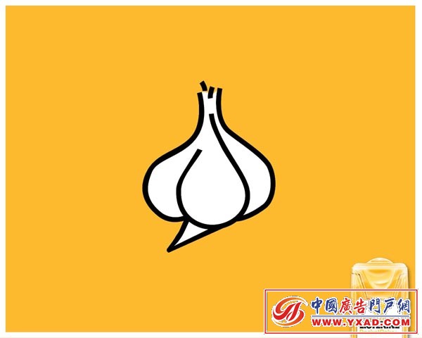 ��ʩ��������ˮ�����������