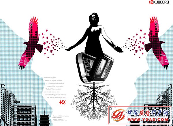 Kyocera�ֻ�ϵ�о���ƽ������� 