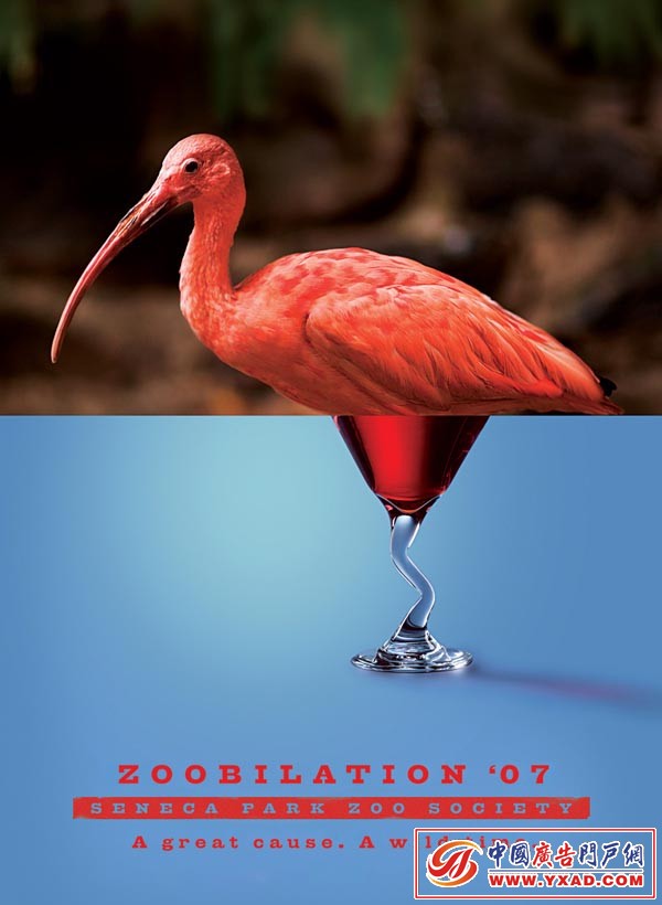 �������2