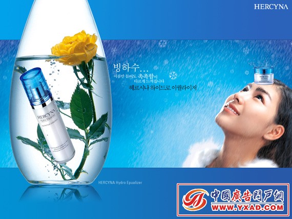 ������ױƷ�������2