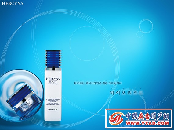 ������ױƷ�������4