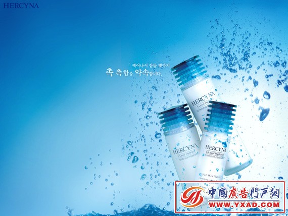 ������ױƷ�������3