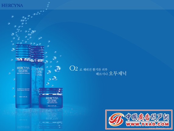 ������ױƷ�������5