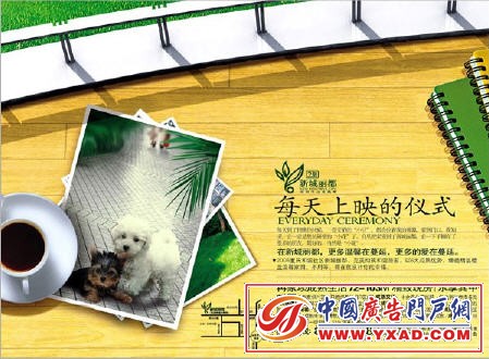 ����ʮ��ķ��ز�������