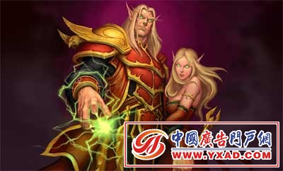 ���������??ħ������