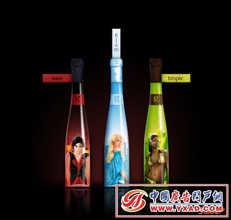 ����ٵ�-ȫ��������Ʒ��װ��ƣ�����