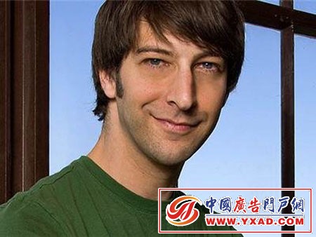 �����罻������վDigg��ϯִ�йٽ���?���¶�ɭ(Jay&nbsp;Adelson)