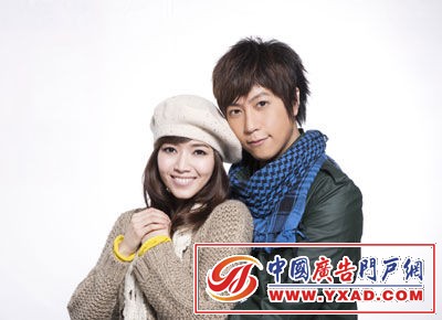 阿信侯佩岑合作默契