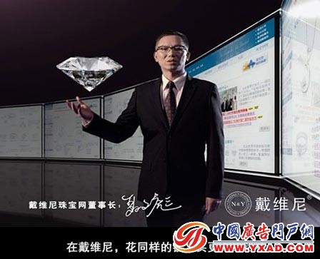 ��ά�᣺�ս���ʯ����