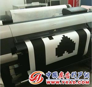 ������ARʵ�崦��ֽ