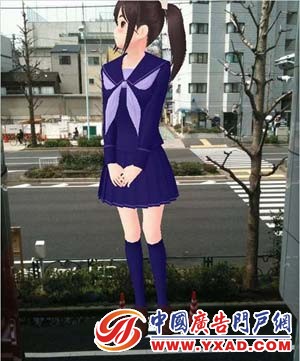 �޴�Ů����