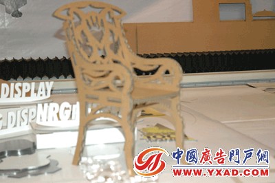 ���ѿƼ������ġ����Ρ�