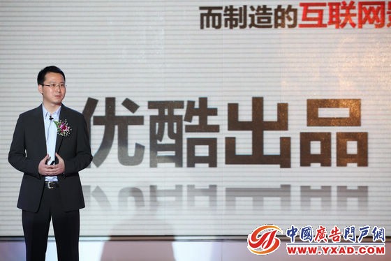 �ſ�߼���Ӫ���ܲ�&nbsp;κ��