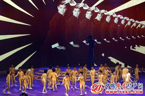 һ�������Żع�