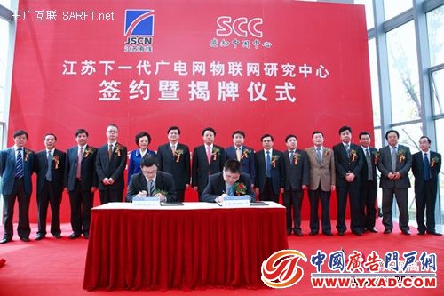 ������������о������仧����������