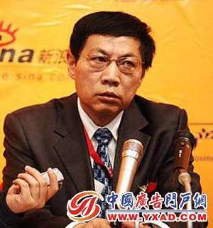 任志强回应伪造门:失去诚信自然不会有信仰