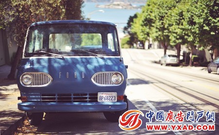 �����ּ����Ӱʦ