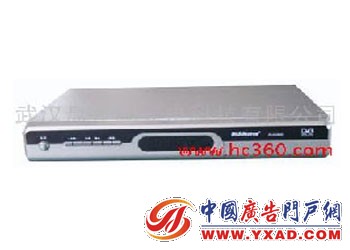 ��Ӧ���ֵ���DVB-S������ 