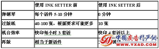 ��������������ǧ�� 