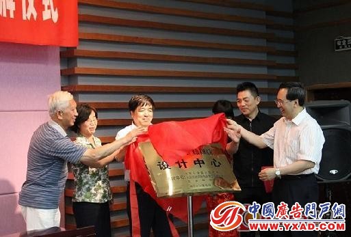 Ϊ������Ľ���