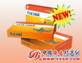 4.0�汾��������