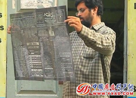 ��ֽ����������