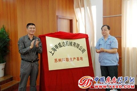 �Ϻ������ﳣ���ܾ������ܣ���Ϊ�������ؽ���