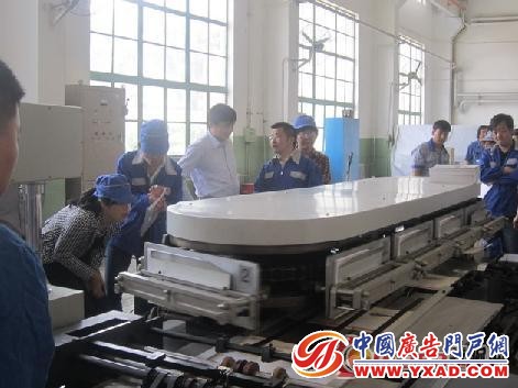 ���˼����ٿ���Ʒ����������ר�Ҽ�����