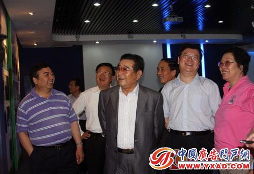 ԭ���ɹ���������ί�������������̫ɭ��ѭ������ 