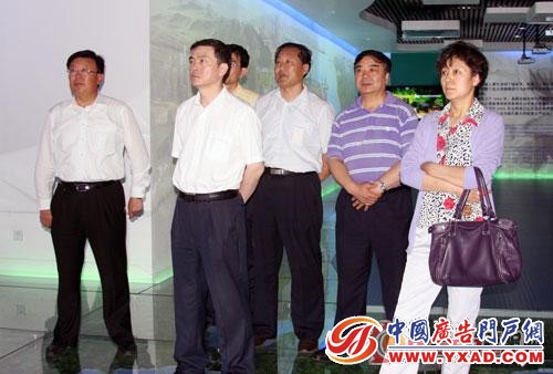 ���ҹ��Ų���������˾������̫ɭ