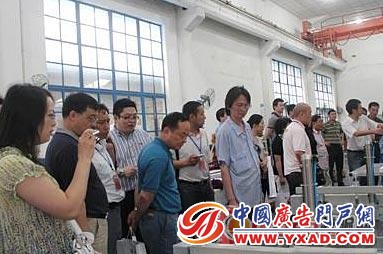 �ι���������