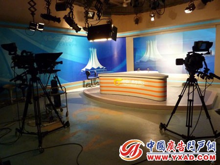 ����̨80ƽ�׸��������ݲ���  