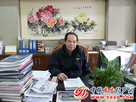 ��������̨��̨���軪��   