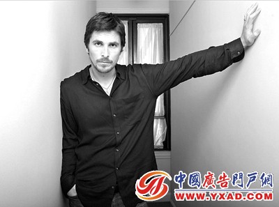 ����˹�ٰ����� ������Ƭ  