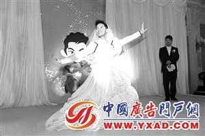 ɳ�練������