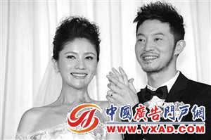 ����ֳ������ɼ�������