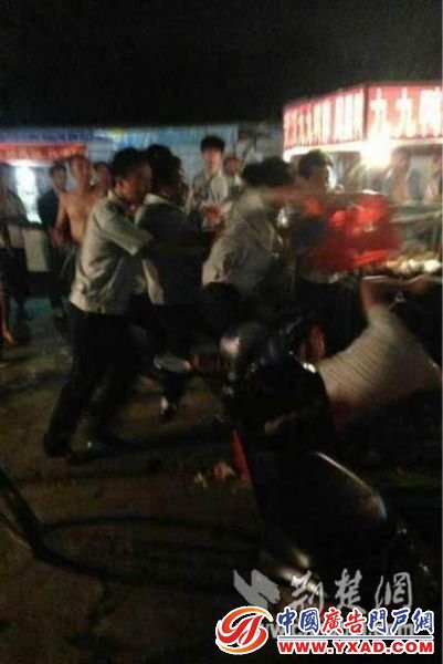 ��ͻ�ֳ���Ƭ�������ṩ��