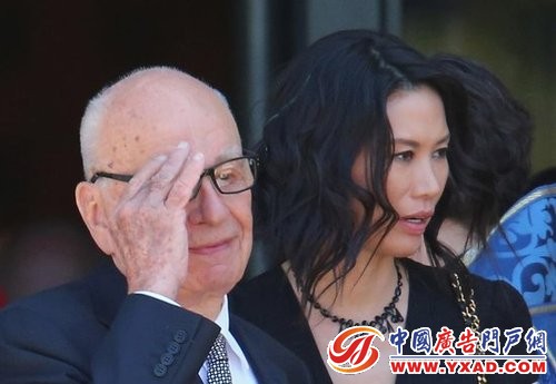 ���ĵ���Ƹ��֪������ʦ��������Ĭ���������