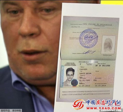 ͼΪ��������ӵĽ�ͼ������˹��ʦ��������8��1����Ī˹������÷���ֻ��������������ǰ��Ա˹ŵ�ǻ������ý��չʾ��һ������˹ŵ�ǽ������˹������ʱ�ļ�����Ƭ��