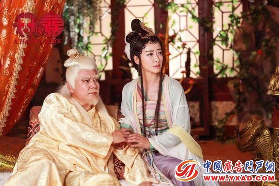 ��������ϲ������