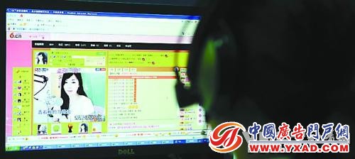 �û��ڹۿ���Ƶ��վ������������Ӱ/�������� ����