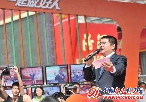 �¹���ֳ���˵��������ͼ��