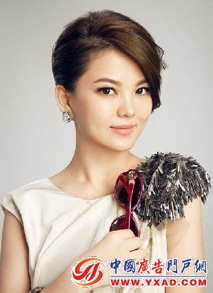 �����׶ȳ��������������ӣ��Ժ��������̨��