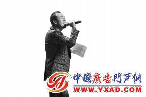 ��Ϊ�����ˣ���������˽�¸���Ȫ�������ڡ����������𷲵�4λ��ʦ̸�۶�ѧԱ�Ŀ�����