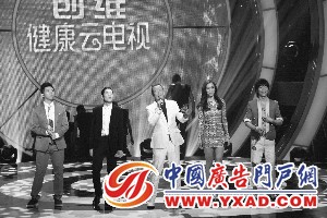 �����Ժ��ٵ�����:��˵�������п�����ô�ˣ�