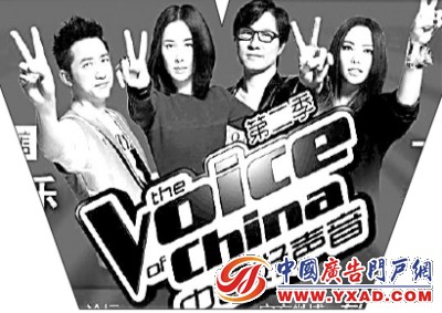 ���й���������