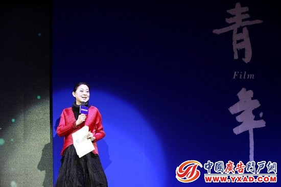 ��Ƽ��Ӧ������Ա�ɽ�������һ���û��˵