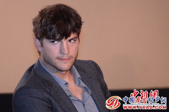 ��ʲ�١��⳹���ǲ�˹�ǳ��¶��������������֪