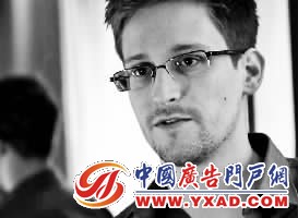 ���������ǰ��Ա˹ŵ��