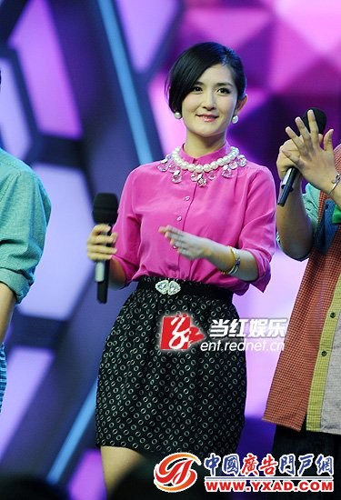 л���ط�����Ӫ����ʽ���� �Ÿ߸�Ь��֤δ��